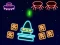 Neon Invaders — 無料オンラインゲーム
