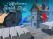StickMan Angle Fight — 無料オンラインゲーム