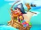 Bubble Pirates Mania — 無料オンラインゲーム