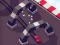 Zombie Drift — 無料オンラインゲーム