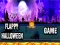Flappy Halloween — 無料オンラインゲーム