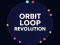Orbit Loop Revolution — 無料オンラインゲーム