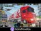 Crazy car transport truck — 無料オンラインゲーム