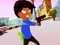 Bullet Blender — 無料オンラインゲーム