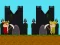 Kingdom Castle Wars — 無料オンラインゲーム