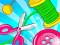 Tailor Kids — 無料オンラインゲーム