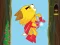 Skyscraper — 無料オンラインゲーム