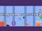 Kingdom of Ninja 3 — 無料オンラインゲーム
