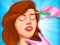 Levis Face Plastic Surgery — 無料オンラインゲーム