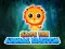 ゲームSave The Animal Kingdomオンライン