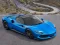 ゲームFerrari 296 GTS Slideオンライン