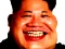 Kim Jong Un Funny Face — 無料オンラインゲーム