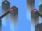 ゲームStretchy Roadオンライン
