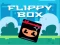 Flippy Box — 無料オンラインゲーム