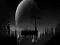Dimness — 無料オンラインゲーム