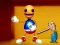Poke the Buddy — 無料オンラインゲーム