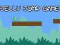 Jelly jump Game — 無料オンラインゲーム