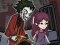 Horror Escape — 無料オンラインゲーム