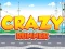 Crazy Runner HD — 無料オンラインゲーム