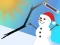 Save Snowman — 無料オンラインゲーム