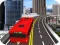 City Coach Bus Simulator — 無料オンラインゲーム