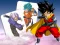 Dragon Ball memory card match — 無料オンラインゲーム
