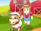 Crowd Farm — 無料オンラインゲーム