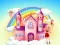 Barbie Match — 無料オンラインゲーム