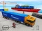 Supply Chain Manager Simulator — 無料オンラインゲーム