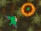 Draw The Bird Path — 無料オンラインゲーム