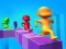 Wacky Run 3D — 無料オンラインゲーム