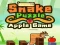 Greedy Snake: Brain Hole Explosion — 無料オンラインゲーム