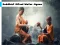 Buddhist Ritual Water Jigsaw — 無料オンラインゲーム