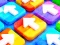 Unpuzzle Master Tap Away — 無料オンラインゲーム