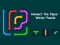 Connect the Pipes: Water Puzzle — 無料オンラインゲーム