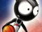 Stickman Basketball — 無料オンラインゲーム