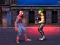 ゲームSpiderman: Street Fighterオンライン