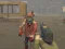 Zombie City Polygon Survival — 無料オンラインゲーム