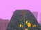 Coin Run — 無料オンラインゲーム