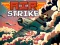 Air Strike World War — 無料オンラインゲーム