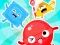 Sweety Shapes — 無料オンラインゲーム