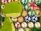 Egg Shooter: Bubble Dinosaur — 無料オンラインゲーム