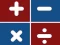 Maths Solving Problems — 無料オンラインゲーム