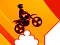 ゲームMax Dirt Bikeオンライン