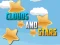 Stars and Clouds — 無料オンラインゲーム