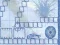 Ragdoll Cannon LP — 無料オンラインゲーム