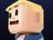Kogama: Granny Parkour — 無料オンラインゲーム