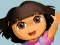 Cute Girl Diamond Hunt — 無料オンラインゲーム