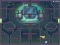 Test Subject Arena — 無料オンラインゲーム