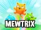 Mewtrix — 無料オンラインゲーム